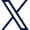 X-2